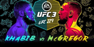 khabibmcgregor