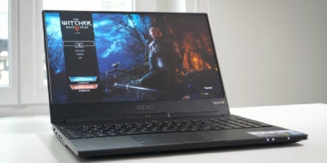 laptopgaming