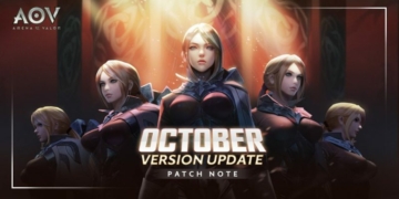 login beta 17 logo lama 1 e1539678467335