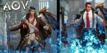 maxresdefault 1 1 e1539600340362