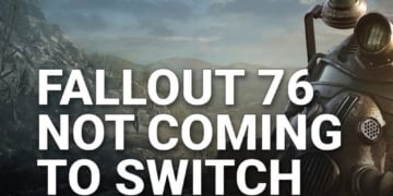 maxresdefault 18 e1540798181143