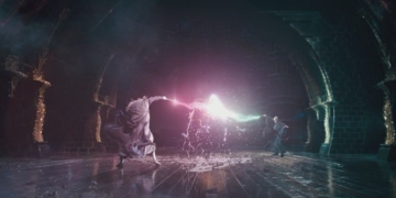 maxresdefault 4 e1538501447356