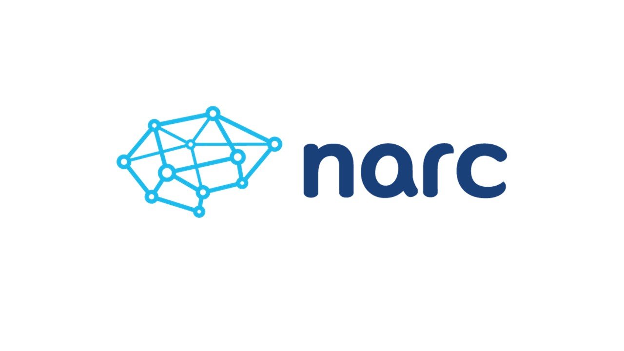 narc Logo