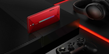 nubia red magic audio e1540710433696