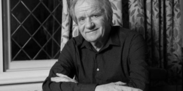 peter brackley