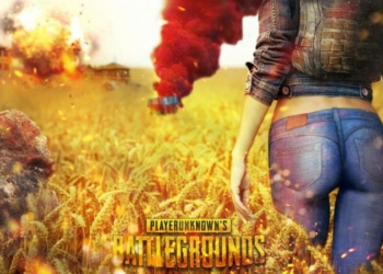 playerunknowns battlegrounds pubg cover 4k wallpaper 1024x576 e1540539672800