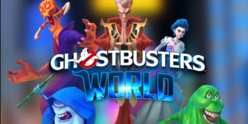 primage master e1519409775984 1