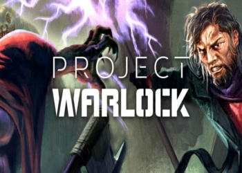 projectwarlock 1024x576