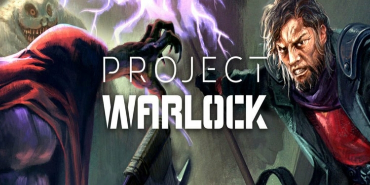 projectwarlock 1024x576