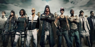 pubg group 1280 1513039539526 1280w