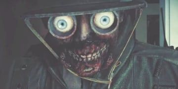 rainbow six halloween 580x334