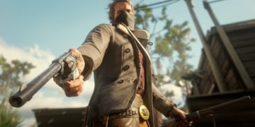 rdr2 revolver blogroll 1539357402468 1280w
