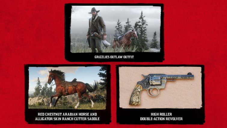 rdr2ps4