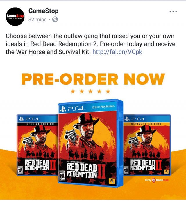 red dead redemption 2 1 2