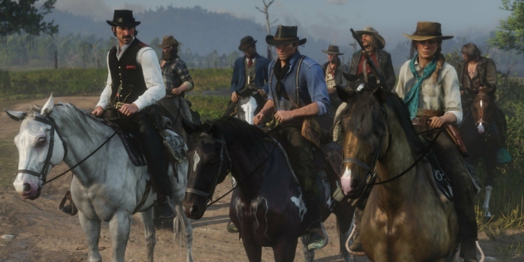 red dead redemption 2 5aeae39994970 1
