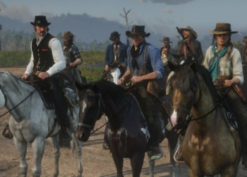 red dead redemption 2 5aeae39994970