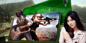 sfdsgds 1 e1540211474192