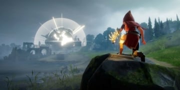 spellbreak website bg