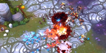 ss 0a8d271346882d436979aa0c9f3be8c850376bfd