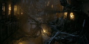 ss 2f0c05db99c06fc4d4d368a39658acb26b2eee22