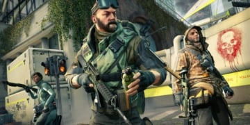 ss d2bb423b7fd3df897999d3ccc967aac3b953748a.1920x1080