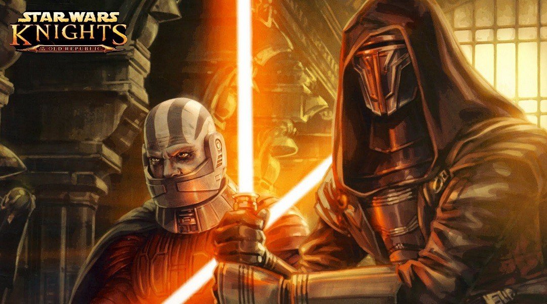 star wars knights of the old republic concept art.jpg.optimal