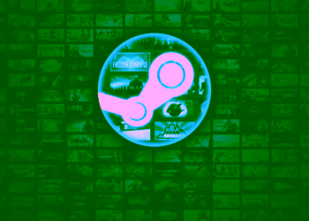 steam game image collage e1540653358747