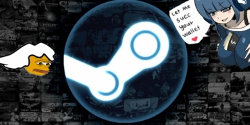 steam logo 6007382 1