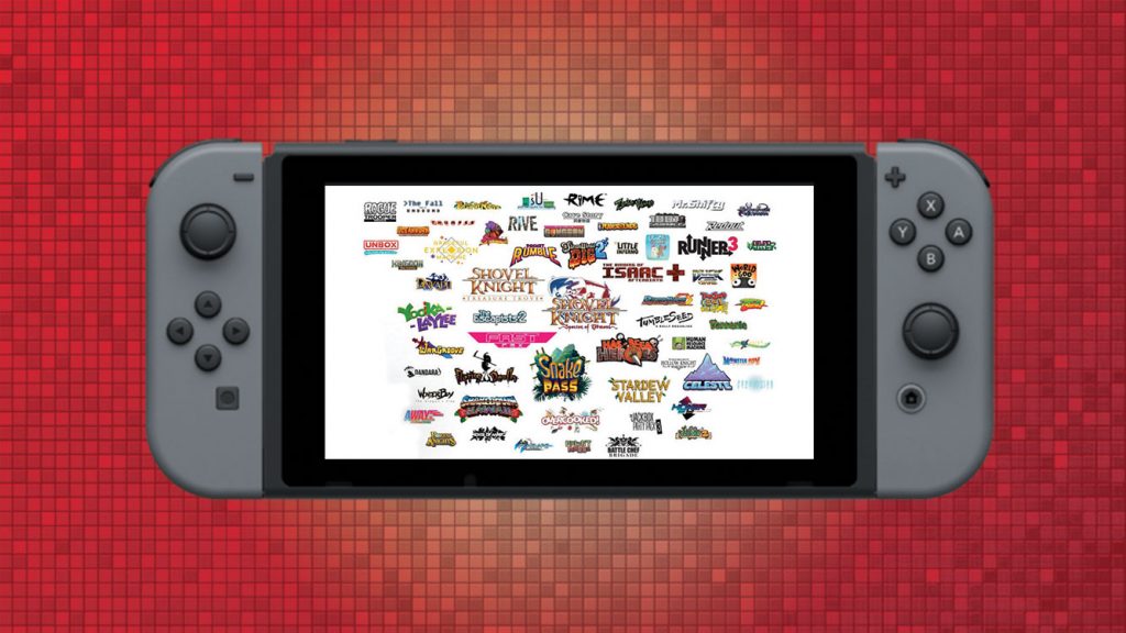 switch indies editorial