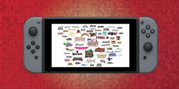 switch indies editorial