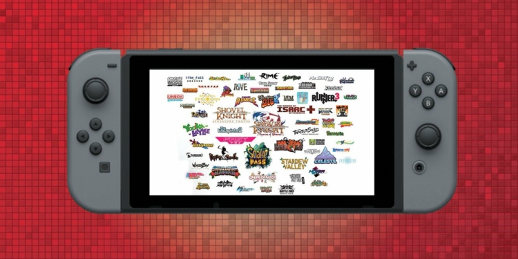 switch indies editorial