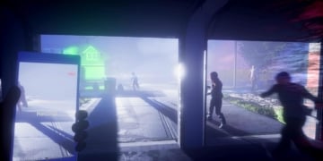 the blackout club october screen 2