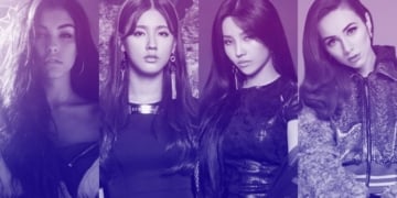 image courtesy, Riot