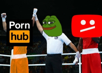 youtubepornhub