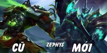 0969769e06538dda947a3ca52470ec8a