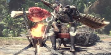 0izcusbclg4z e1542024734586