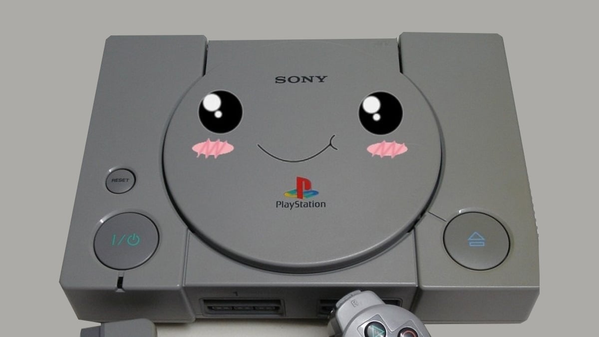 топ игры ps 1
