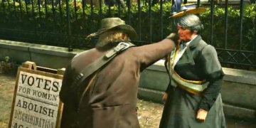 1541428744981 maxresdefault