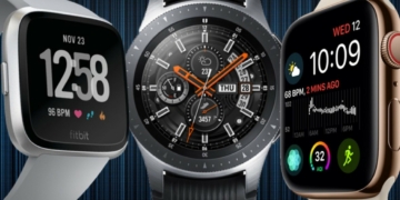 31085 posts.main image