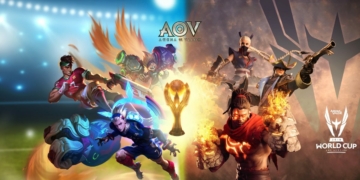 4253a awcdanwc kv fb cover 1920x1080 e1541760738995