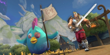 43602270291 ebf9d15711 b