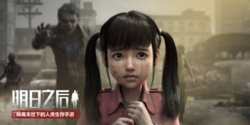 44758236 935238019998417 1836862482052808704 n