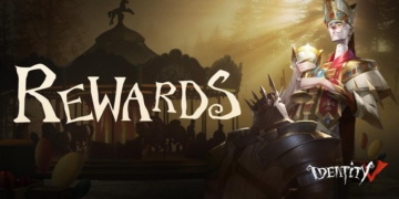 45224351 771783939831980 3373107760538320896 n