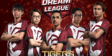 45447436 344913763003299 3553810903130439680 n