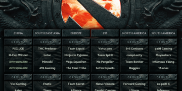 46720545 2424770077565583 5847143638978527232 n