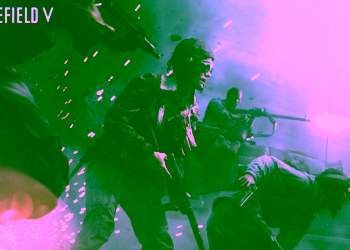 530100 battlefield v for pc