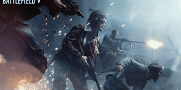 530100 battlefield v for pc