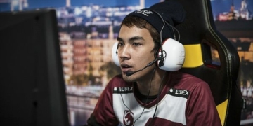 600px InYourdreaM DreamLeague Season 10