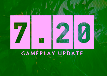 720 arrived