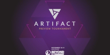 800px Artifact Preview Tournament